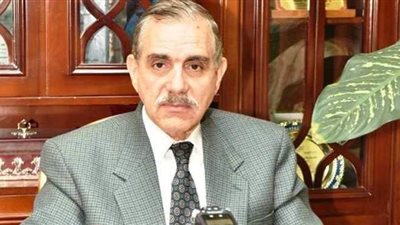 تعرف على المشروعات الجديدة لقرى مركز مطوبس بكفر الشيخ