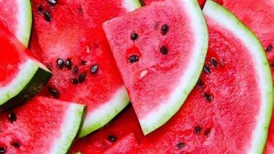 الزراعة تحسم الجدل حول البطيخ المسرطن|فيديو