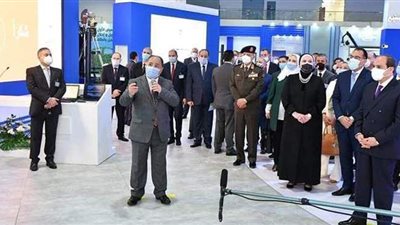 مبادرة إحلال السيارات تعلن تسليم 500 مركبة جديدة