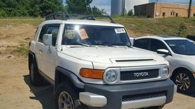 كيا في مزاد سيارات جمرك السلوم 23 مايو