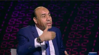 المصري يعلن عن مخطط أهلاوي لضم كريم العراقي ويرد على انتقال عمر كمال للأحمر
