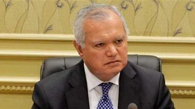 وزير الخارجية الأسبق: إسرائيل تعيش أزمة داخلية بسبب العنف في فسلطين | فيديو