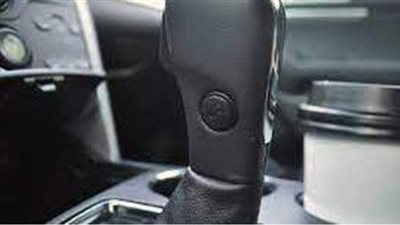 تعرف علي طريقة عمل الأوفر درايف في سيارتك