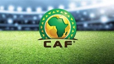 غياب مصري.. كاف يعلن أسماء رؤساء اللجان الدائمة و