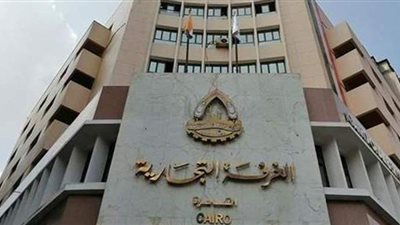 اتحاد الغرف التجارية يشيد بمبادرة الرئيس لإعادة إعمار غزة