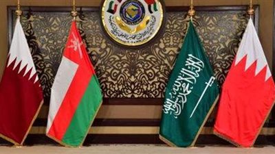 مجلس التعاون الخليجي يطالب وزير خارجية لبنان باعتذار رسمي