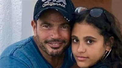 مرض بنت عمرو دياب.. كل ما تريد معرفته عن مرض adhd عند الأطفال وعلاجه