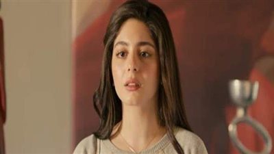 بعد اعتراف مايان السيد.. حكايات الفنانات مع التحرش