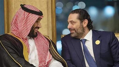 أهل بدو يدعمون الإرهاب.. قصة تصريح مهين فخخ العلاقات بين السعودية ولبنان | فيديو