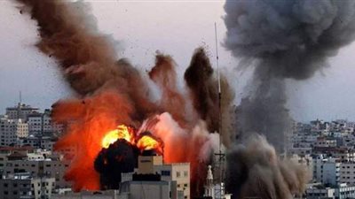 الاحتلال الإسرائيلي يهدد بقطع الكهرباء عن غزة