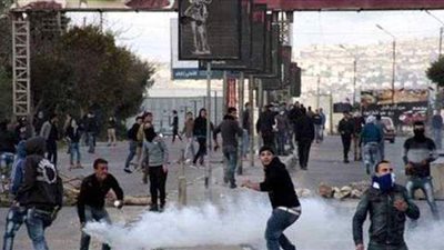 اتحاد الناشرين يستنكر الاعتداءات الهمجية للكيان الصهيوني ضد الفلسطينيين