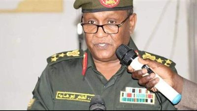 العميد الطاهر أبوهاجة يكتب: مؤتمر باريس حدث تاريخي