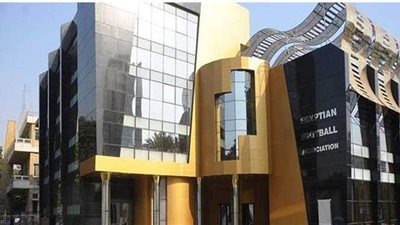 اتحاد الكرة يحسم الجدل بشأن اللاعبين المنتهية عقودهم نهاية يونيو