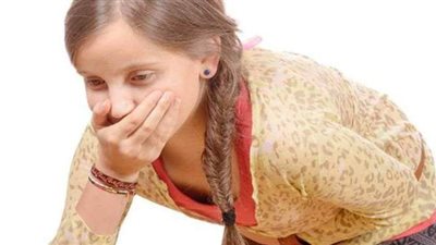 8 نصائح تحمي طفلك من النزلات المعوية في فصل الصيف