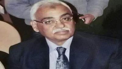 رئيس نادي أسوان يهدد بعدم إذاعة مباراة الأهلي.. تعرف على السبب