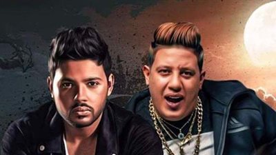 محمد شاهين لحمو بيكا: 