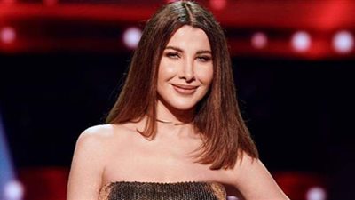 نانسي عجرم: يبقى الخليج العربي حاضنا للبنانيين