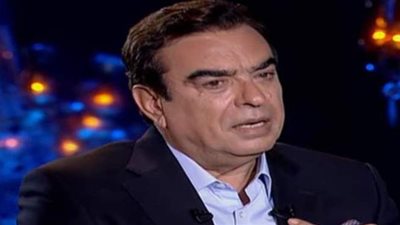 جورج قرداحي يهاجم وزير الخارجية اللبناني: استقيل إذا كانت لديك كرامة