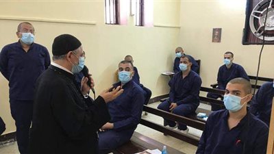 نشرة الحوادث.. حبس الفنان أحمد فلوكس بسبب رسائل واتساب.. مودة الأدهم للقاضي: 