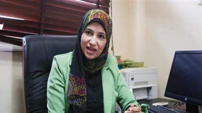 مستشار وزير الصحة تكشف موعد انتهاء الموجة الثالثة لكورونا | فيديو