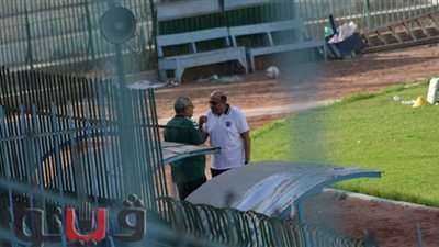 غزل المحلة يحتج رسميا على تعديل موعد مباراة المقاصة بالدوري