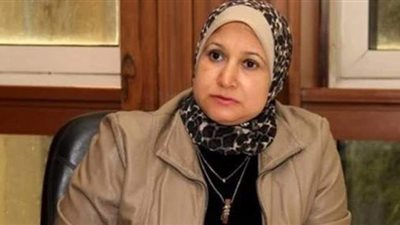 الفيروس يغتال التمريض.. 150 شهيدا و4 آلاف مصاب منذ بدء جائحة كورونا | فيديو