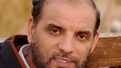 قيادي في حماس يتوعد الاحتلال حال شن هجمات برية