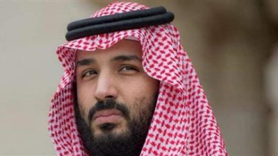 محمد بن سلمان: السعودية قدمت أكثر من 50 مليار ريال للدول الإفريقية