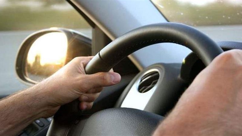 أسباب اهتزاز السيارة
