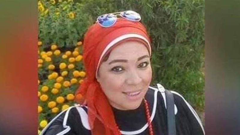 ندا بخيت