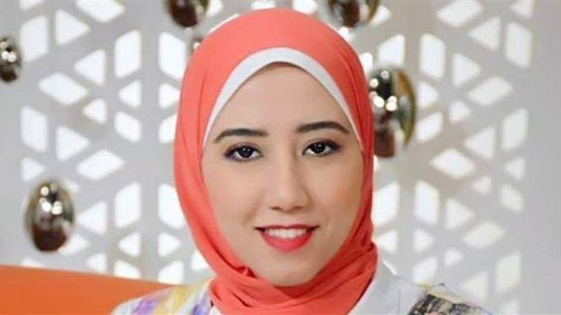 سهام حسن