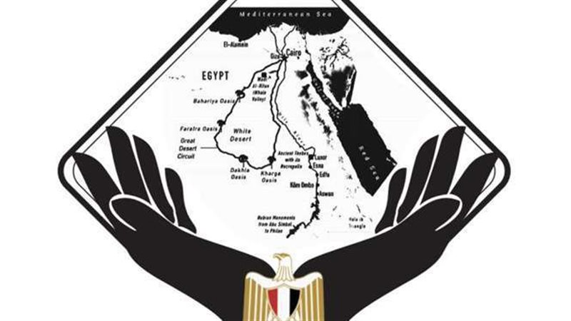 تنسيقية شباب الأحزاب