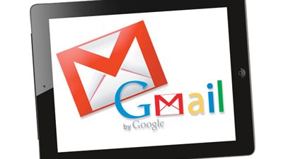 تحسينات جديدة لـ«Gmail» توفر حماية أكبر للصور