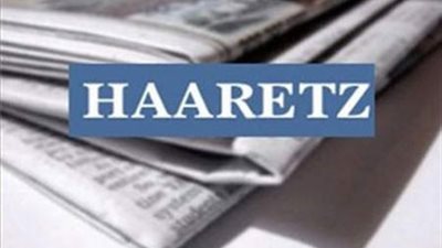 «هاآرتس» تكشف الأكذوبة الإسرائيلية بشأن حرب أكتوبر