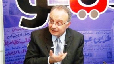 نشاط دولي مكثف لـ«الرقابة المالية»..الفوز بعضوية مجلس إدارة«الأيوسكو»..حضور المؤتمر السنوى للتخصيم بمالطا..والمشاركة ببرنامج تدريبى بالبحرين..زيارة لـ« بيرو»لتبادل الخبرا