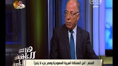بالفيديو.. وزير الثقافة: مواجهة التطرف تتطلب تكاتف مؤسسات الدولة