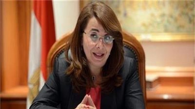 التضامن: بروتوكول تعاون مع «الأوقاف والإسكان» بـ100 مليون جنيه