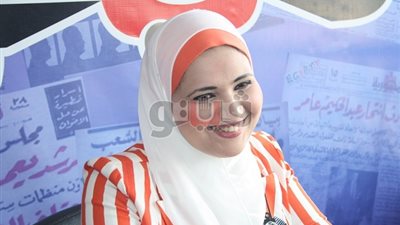 اجعلى اللانش بوكس وسيلة لتشجيع طفلك على الذهاب إلى المدرسة