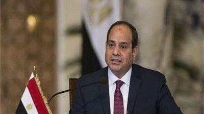 السيسي يكلف التضامن بمساعدة الفئات الأكثر احتياجا للعمل والإنتاج