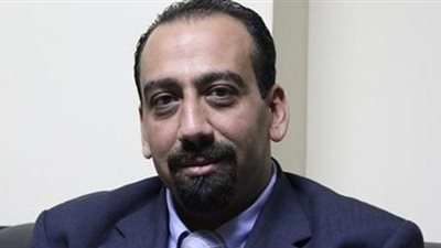 مرشح قبطي بقائمة «النور»: برنامجنا يراعي مصلحة الوطن في المقام الأول