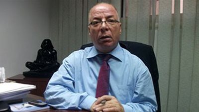 وزير الثقافة: تجديد الخطاب الديني «مسئولية الدولة»