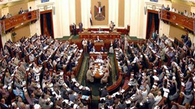 توقعات بفشل محاولات 