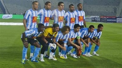 اليوم..«الداخلية» يستعد لدك حصون «الفلاحين»