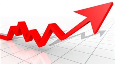 ارتفاع مؤشر ربحية شركات قطاع الأعمال عن العام المالي 2015 /2016