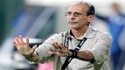 عبد الملك «بديلًا» لعوض فى مباراة الزمالك والشرطة