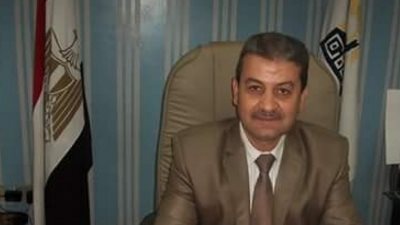 إزالة كافيه شهير في عزبة الهجانة خلال مداهمة أمنية