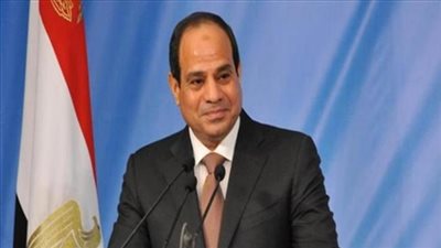 5 تكليفات رئاسية لوزير المالية