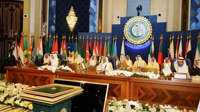 «التعاون الإسلامي» تدعو إلى إلغاء استفتاء كردستان