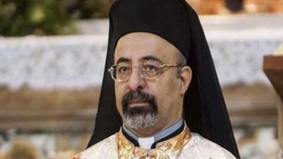 الكاثوليك تشارك في لقاء المطارنة الشرقيين للطوائف بسيدني