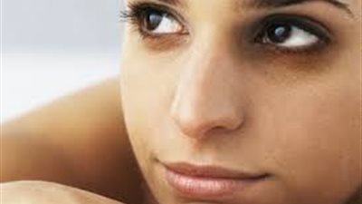 وصفة طبيعية للتخلص من آثار أشعة الشمس على البشرة